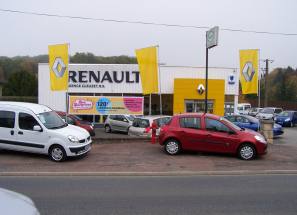 dÃ©pannages automobiles poitiers